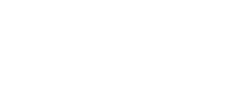 Rosin Eyecare