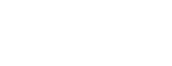 Calvin Klein Logo