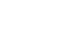 Coach Eyewear Logo Coach Eyewear Logo