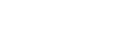 Dolce Gabbana Logo Dolce Gabbana Logo
