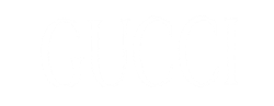Gucci Logo