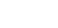 Kate Spade Logo Kate Spade Logo