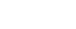 Nike Vision Logo