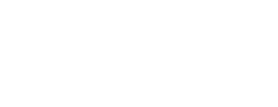 Oakley Logo