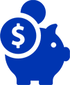 Affordable LASIK Cost & Financing