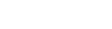 Prada Logo