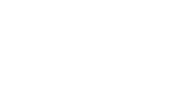 Ralph Lauren Logo Ralph Lauren Logo