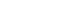 ray-ban-logo Ray-Ban Logo