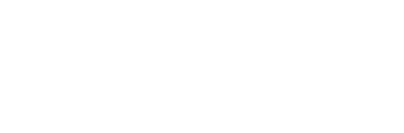 Rosin Eyecare Logo