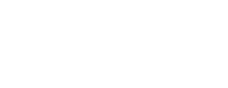 Tiffany & Co Logo Tiffany & Co Logo