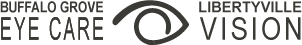 Mohave Eye Center