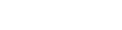 Burberry Eyewear Logo Burberry Eyewear Logo