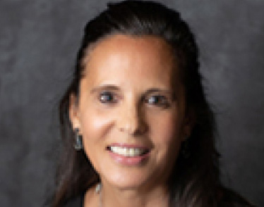 Eye Care Professionals | Best Chicago Eye Doctors | Rosin Eyecare