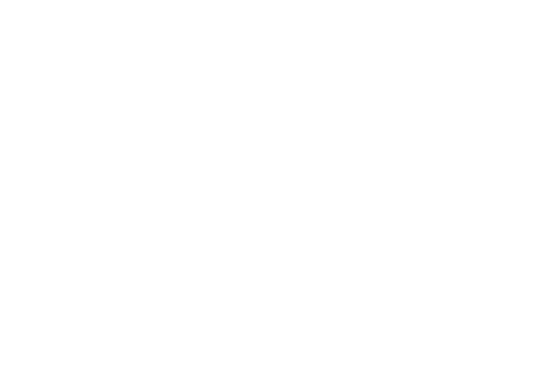 Wide Selection of Eyewear at Rosin Eyecare in Evanston, IL