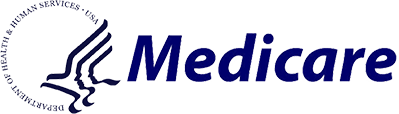 Medicare Logo