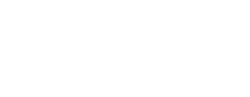 Persol Logo Persol Logo
