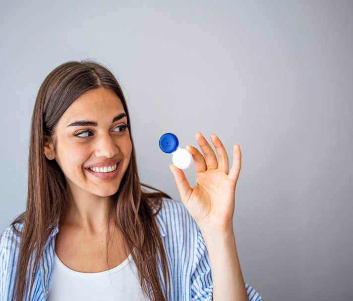 Shop Eyewear in Chicagoland Rosin Eyecare