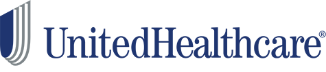 UnitedHealthcare Logo
