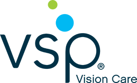 VSP Vision Care Logo