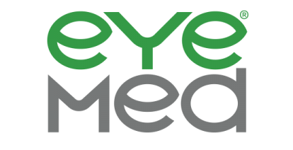 EYEMED Logo