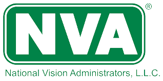 NVA Logo