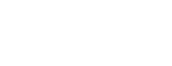 Oakley Eyewear Logo