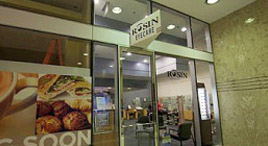 Rosin Eyecare in Board of Trade - Chicago, IL