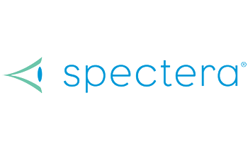 Spectera Insurance Logo