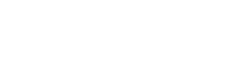 rosin-eyecare-logo-new Lowcountry Eye Care Logo