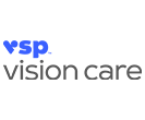 VSP Vision Care For Life