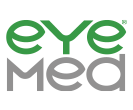 EyeMed