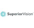 Superior Logo