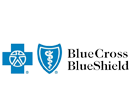 Blue Cross Blue Sheild
