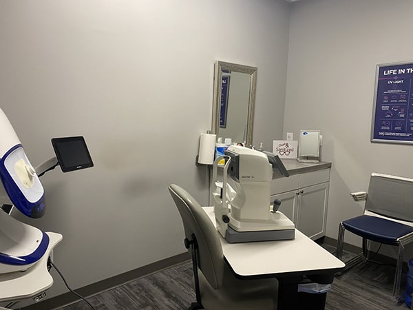 img-comprehensive-eye-exams-in-cane-bay-at-lowcountry-eye-care