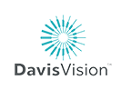 Davis Vision Logo