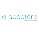 Spectera Logo