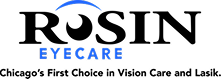 Rosin Eyecare Logo_Colored_V2 1