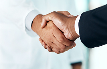 Career Growth at Rosin Eyecare in Chicago