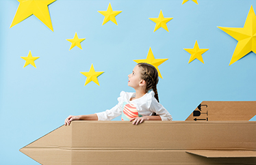 Quality Eyesight after Myopia Treatment at Rosin Eyecare in Chicago