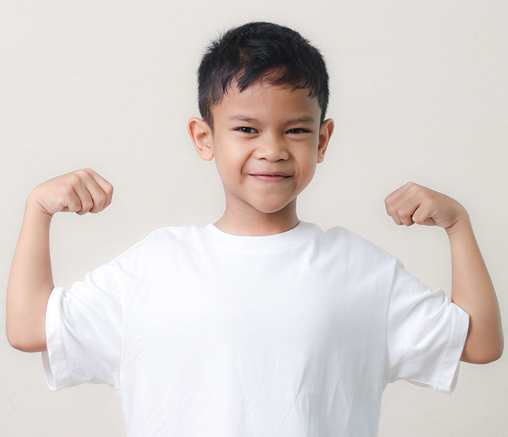 Preventing Myopia Development at Rosin Eyecare in Chicago