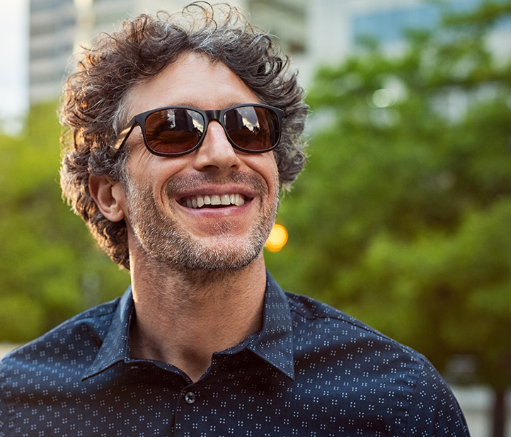 Chicago’s Most Extensive Sunglasses Collection - Rosin Eyecare