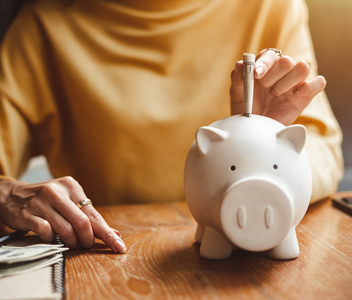 HSAs and FSAs at Rosin Eyecare in Chicago