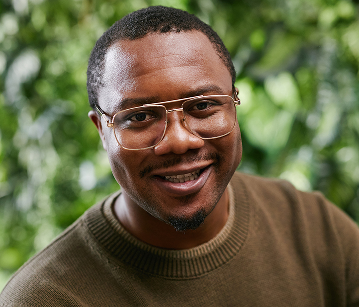 Cataract Symptoms Diagnosis and Treatment at Rosin Eyecare in Chicago, IL