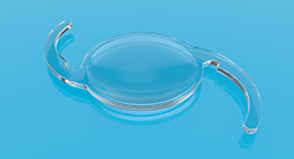 Advanced Lasers & Premium IOLs at Rosin Eyecare in Chicago, IL