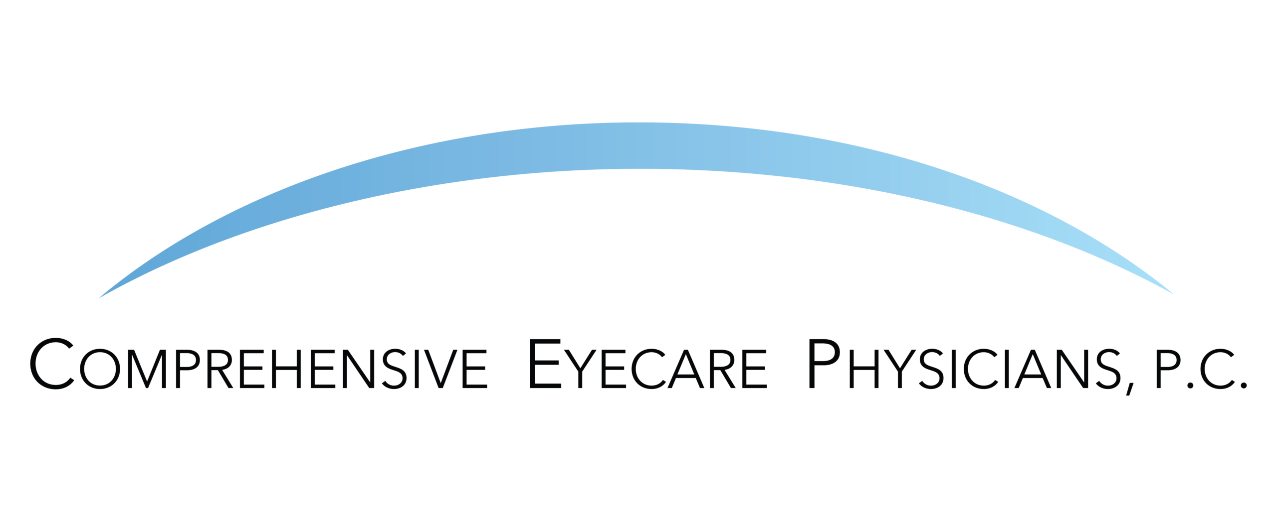 Rosin Eyecare Logo